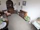 Thumbnail Detached house for sale in Prospect Road, Gornal Wood, Dudley