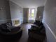 Thumbnail Flat to rent in 300 Springburn Road, Glasgow