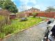 Thumbnail Detached house for sale in Beaufort Avenue, Cubbington, Leamington Spa