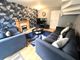 Thumbnail Town house for sale in Spindle Tree Rise, Willenhall