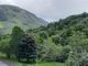 Thumbnail Flat for sale in Claggan Road, Fort William