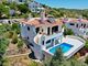 Thumbnail Villa for sale in Burgau, Budens, Vila Do Bispo Algarve