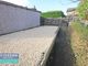 Thumbnail Terraced house for sale in Moorcroft Drive, Bradford, West Yorkshire