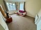 Thumbnail Terraced bungalow for sale in Ambrose Close, Bradford Abbas, Sherborne, Dorset