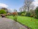 Thumbnail Detached house for sale in Green Park, Prestwood, Great Missenden