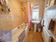 Thumbnail End terrace house for sale in Foxhill Close, Hull, East Yorkshire