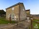 Thumbnail Detached house to rent in Michaels Way, Sling, Coleford