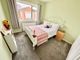 Thumbnail Semi-detached bungalow for sale in Tollesby Lane, Marton-In-Cleveland, Middlesbrough