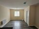 Thumbnail Flat to rent in Coventry Road, Yardley, Birmingham