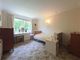 Thumbnail Flat for sale in Homewillow Close, Grange Park