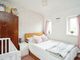 Thumbnail Terraced house for sale in Harris Road, Watford