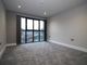 Thumbnail Flat to rent in Mitchian Grand Union Building, Northgate Street, Leicester