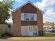 Thumbnail Flat to rent in Garden Close, Kingsclere