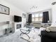 Thumbnail Flat for sale in Clarence Close, Barnet