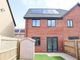 Thumbnail Property to rent in Squirrel Close, Yatton, Bristol