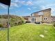 Thumbnail Detached house for sale in Berwick Chase, Peterlee