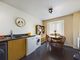 Thumbnail Semi-detached house for sale in Sentinel Close, Worcester, Worcestershire