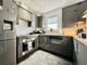 Thumbnail Flat for sale in 12, Flat 3/4 Springfield Gardens, Glasgow