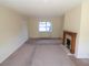 Thumbnail Terraced house to rent in Queensway, Wem, Shrewsbury