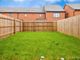 Thumbnail Semi-detached house for sale in Heartwood Close, Wollaton, Nottinghamshire