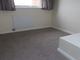 Thumbnail Property to rent in Haddon Drive, Eastleigh