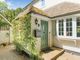 Thumbnail Detached house for sale in Luxfords Lane, East Grinstead