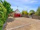Thumbnail Cottage for sale in High Street, Croxton, St. Neots