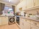 Thumbnail Detached house for sale in Aberley Fold, Littleborough