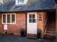 Thumbnail Flat to rent in Middle Street, Shere, Guildford