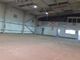 Thumbnail Light industrial to let in Morfa Road, Swansea