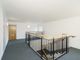 Thumbnail Flat to rent in Laverock Braes Drive, Aberdeen, Aberdeen