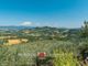 Thumbnail Land for sale in Todi, Umbria, Italy