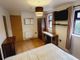 Thumbnail Shared accommodation to rent in 20 Walnut Gardens, London