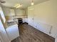 Thumbnail Semi-detached house to rent in Colsty Meadow, Blakeney