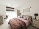 Thumbnail Flat for sale in Finney Lane, Heald Green, Cheadle