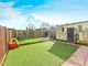 Thumbnail Terraced house for sale in Home Farm Road, Upton, Wirral