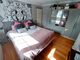 Thumbnail Semi-detached house for sale in Gloucester Road, Kidsgrove, Stoke-On-Trent