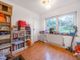 Thumbnail Detached house for sale in Purley Bury Close, Purley