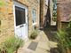 Thumbnail Terraced house to rent in Coldharbour, Sherborne, Dorset