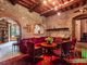 Thumbnail Country house for sale in Cortona, Cortona, Toscana