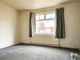 Thumbnail Semi-detached house for sale in Windsor Avenue, Chadderton, Oldham, Greater Manchester