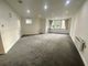 Thumbnail Flat to rent in Coniston House, Chesterfield