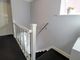 Thumbnail Detached house for sale in Foot Wood Crescent, Shawclough, Rochdale