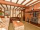 Thumbnail Cottage for sale in Padbrook Lane, Preston, Canterbury, Kent