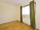 Thumbnail Property for sale in Borrodaile Road, Earlsfield, London