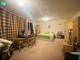 Thumbnail Room to rent in Room 3, Meridian Place