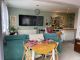 Thumbnail Flat to rent in Acacia House, Ancastle Green, Henley-On-Thames