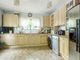 Thumbnail Detached house for sale in Bagshot Road, Bracknell