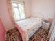 Thumbnail Detached bungalow for sale in Francis Street, Borth, Ceredigion