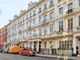 Thumbnail Flat to rent in Palace Gate, Kensington, London